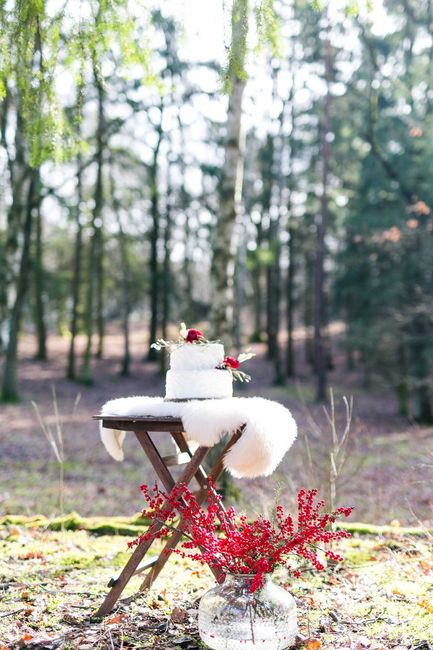 StyledShoot-36