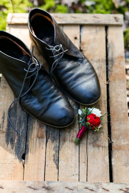 StyledShoot-81