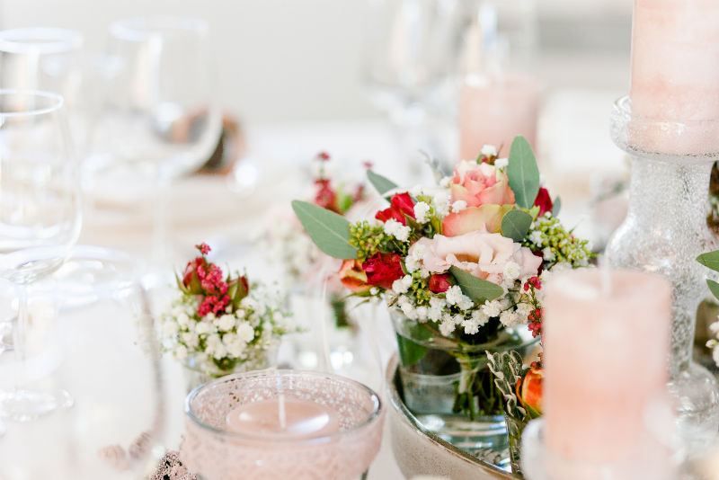 StyledShoot-RW-fotografie-new-10-2