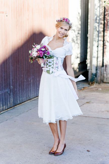 StyledShoot-RW-fotografie-new-18-4