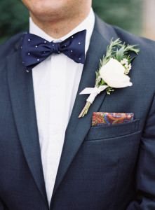 Stylemepretty bow tie 2