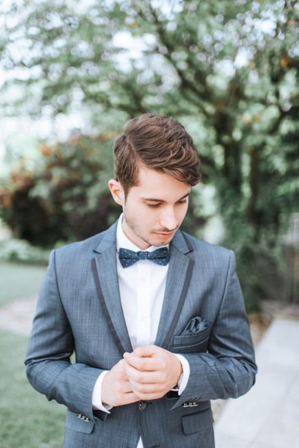 Kleidung,Haare,Oberbekleidung,Frisur,Hemd,Foto,Kleid,Bart,Hemd,Blitzlichtaufnahmen,