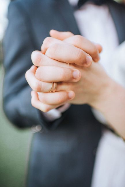 Geste,Finger,Daumen,Handgelenk,Nagel,Schmuck,Formelle Kleidung,Event,Hochzeitszeremonie Versorgung,Hochzeitsring,