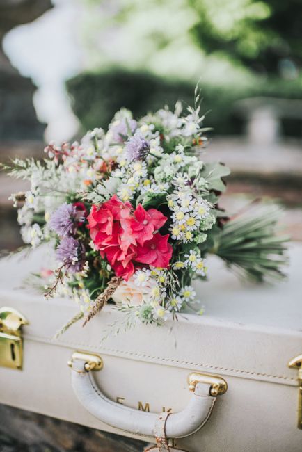 summer-elegance-wedding_lisa-jungmann-fotografie_77