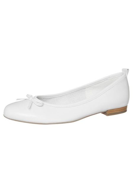 Tamaris Ballerinas