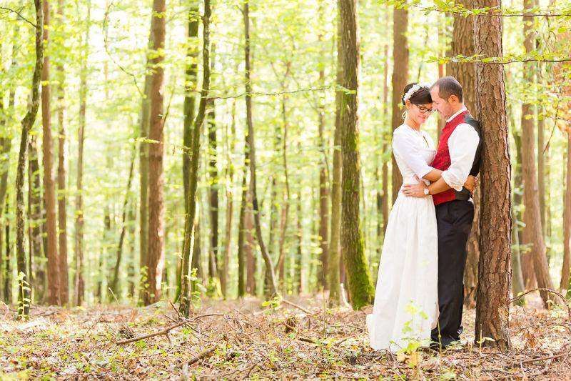 Trachtenhochzeit-orange-foto-2-w800