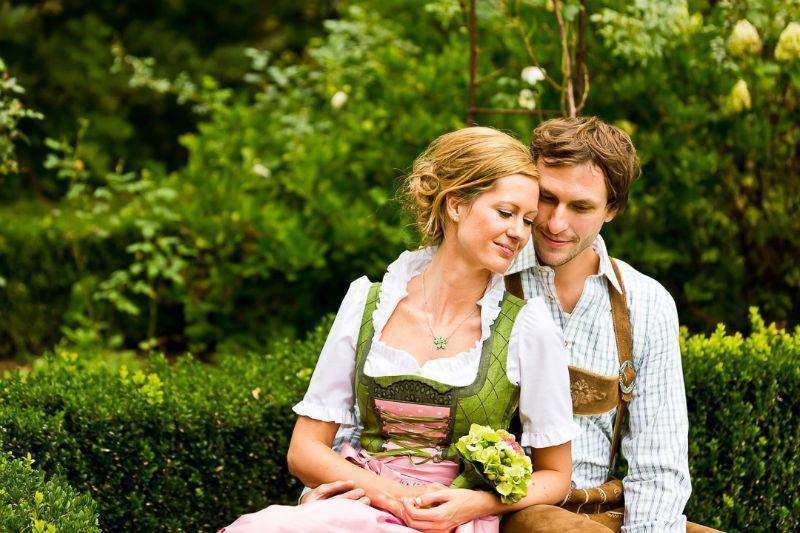 Trachtenhochzeit-orange-foto-7-1-w800