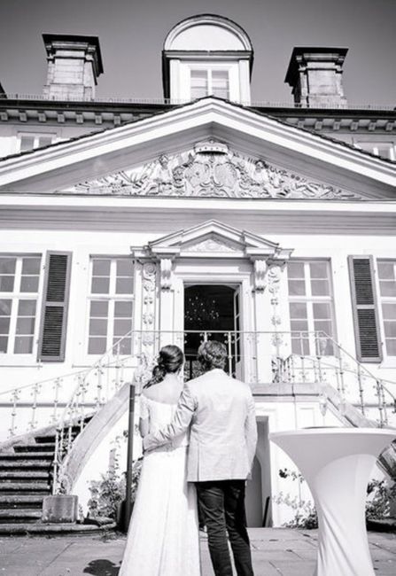 vera_doepcke_vintage 005