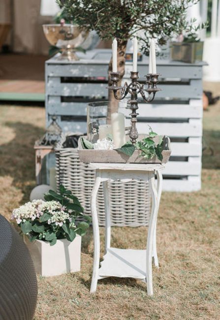 vera_doepcke_vintage 019