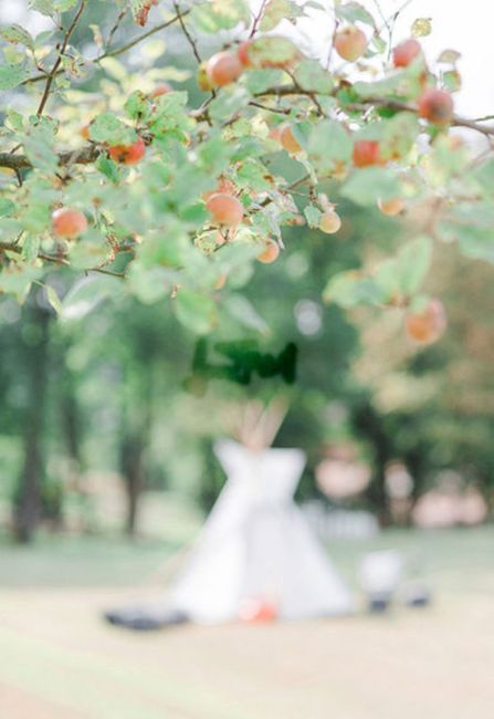 vera_doepcke_vintage 026