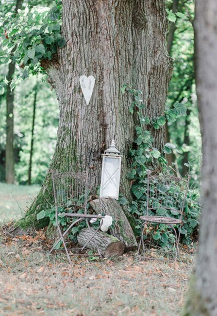 vera_doepcke_vintage 027