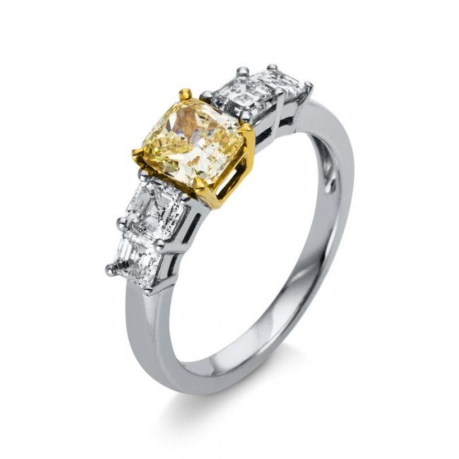 Körperschmuck,Verlobungsring,Natürliches Material,Ehering,Verlobungsring,Bernstein,Trauungszubehör,Schmuck,Ring,Edelstein,