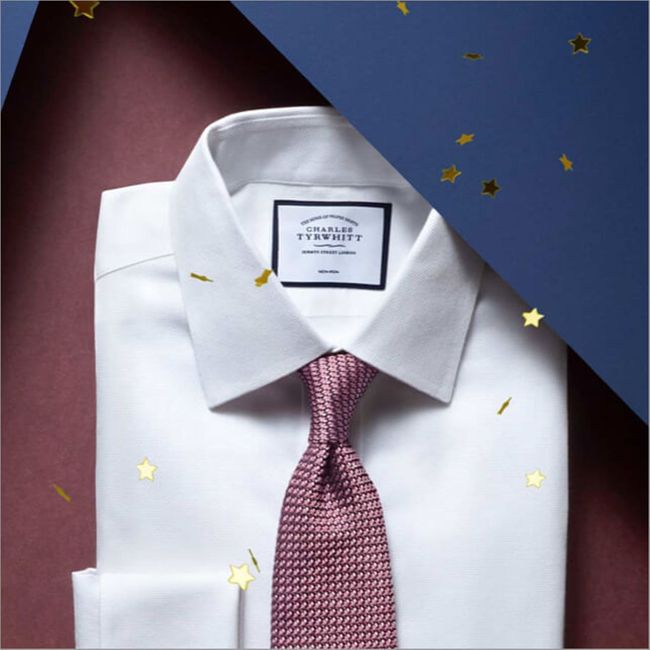 charles tyrwhitt hemden