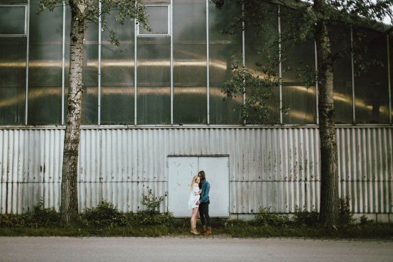 wertvollfotografie-104