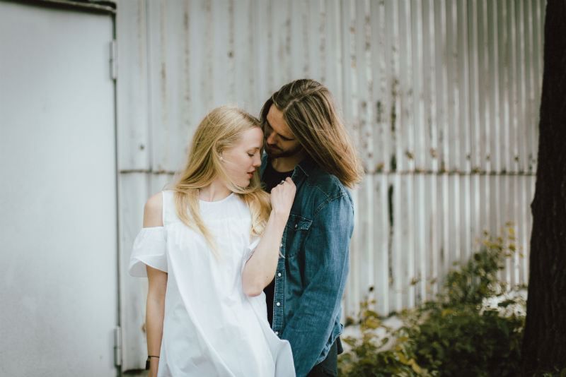 wertvollfotografie-106