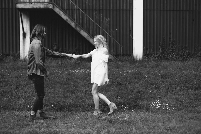 wertvollfotografie-112