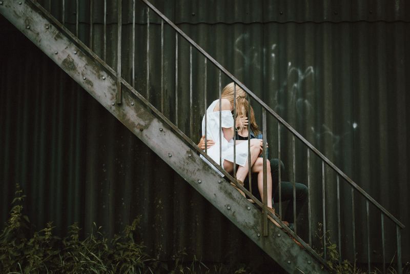 wertvollfotografie-114