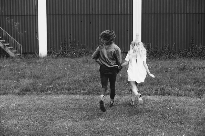 wertvollfotografie-126