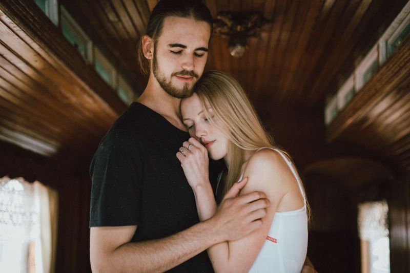wertvollfotografie-25