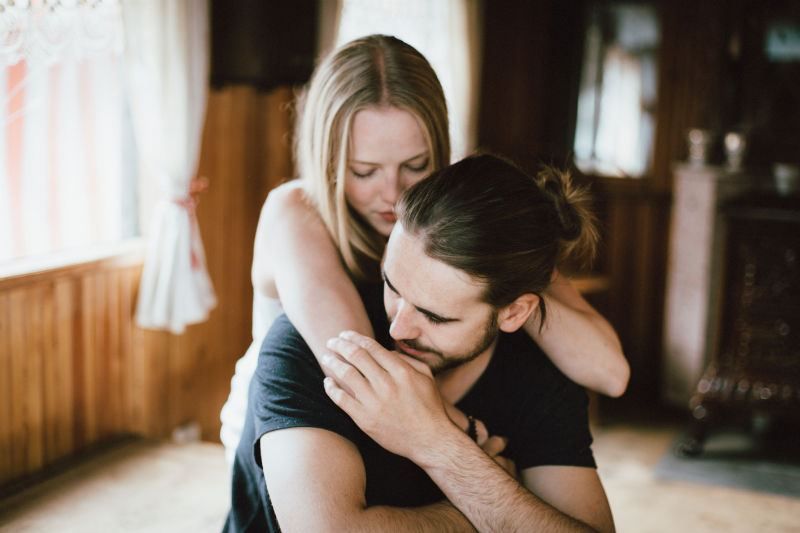 wertvollfotografie-36