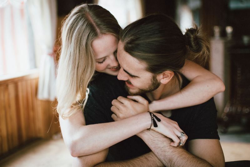 wertvollfotografie-38