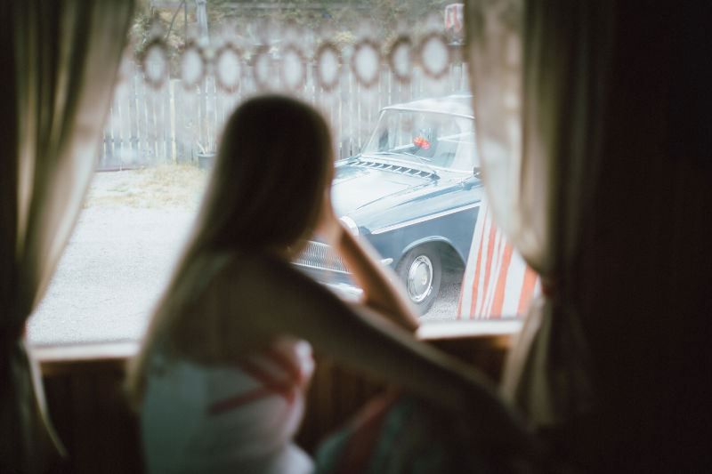 wertvollfotografie-43