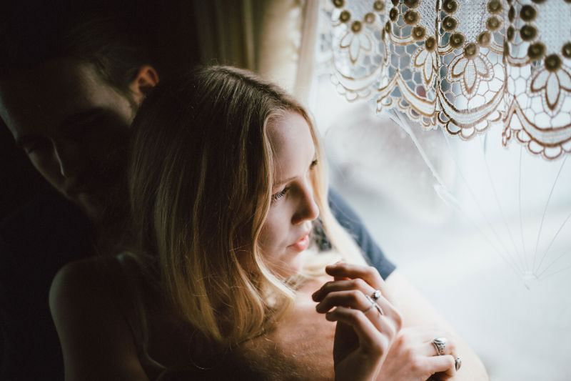 wertvollfotografie-48