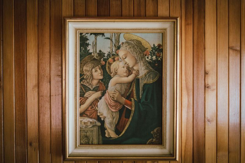 wertvollfotografie-53