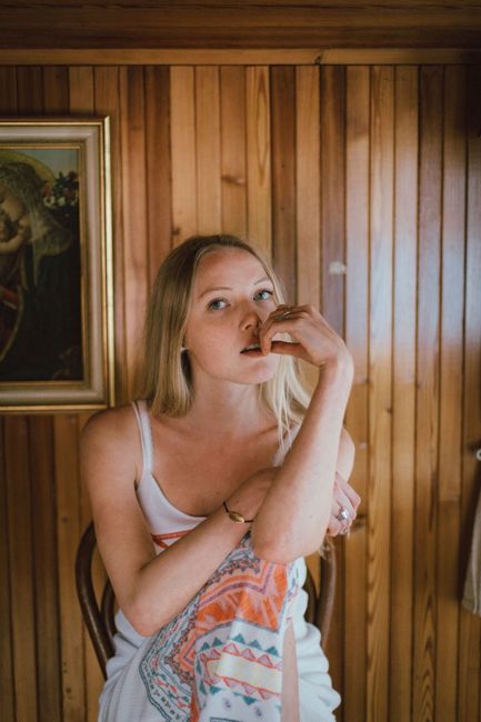 wertvollfotografie-54
