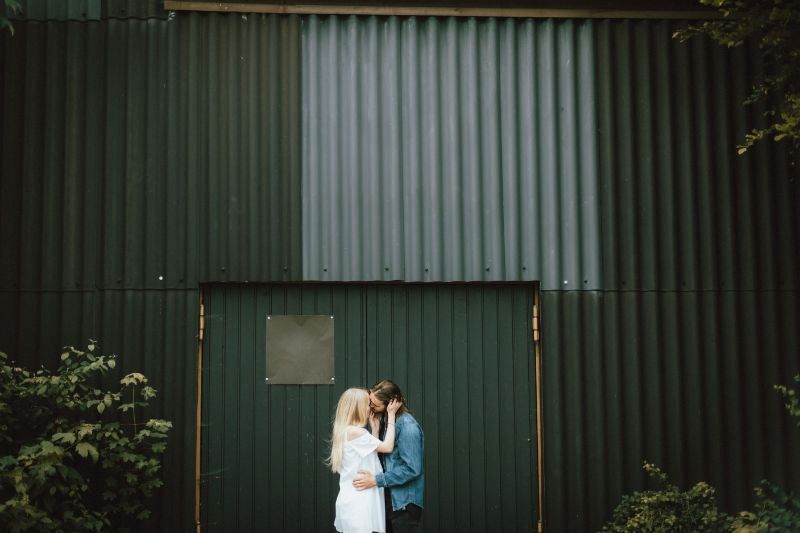 wertvollfotografie-86