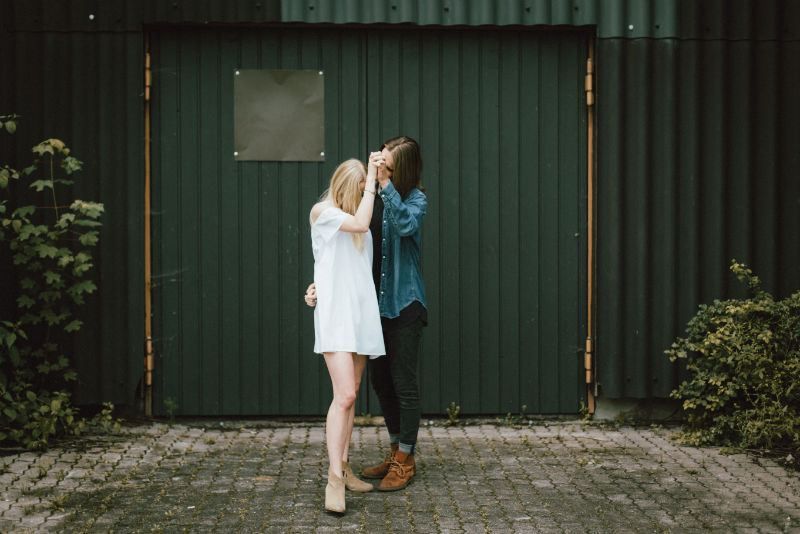 wertvollfotografie-88