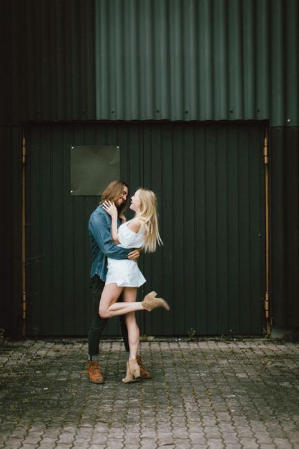 wertvollfotografie-89