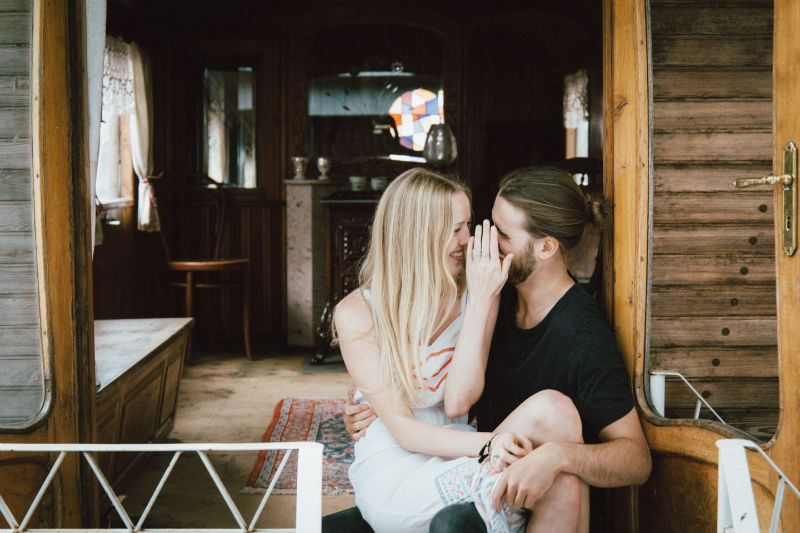 wertvollfotografie-9