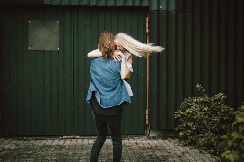 wertvollfotografie-98