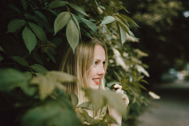 wertvollfotografie-99