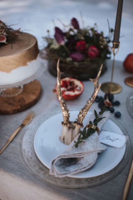 winter wedding styled shoot-0003