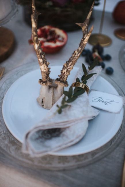 winter wedding styled shoot-0004