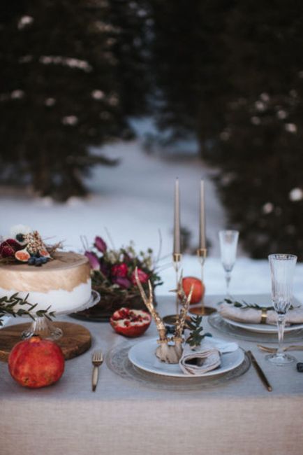 winter wedding styled shoot-0005