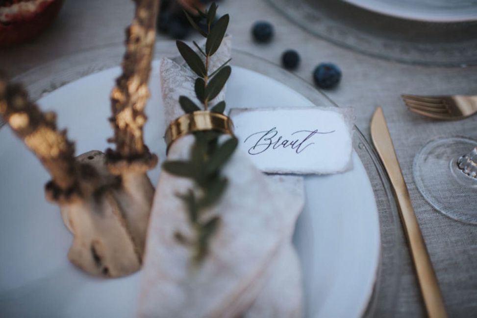 winter wedding styled shoot-0007