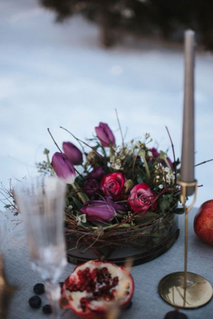 winter wedding styled shoot-0009