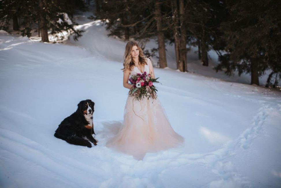 winter wedding styled shoot-0010