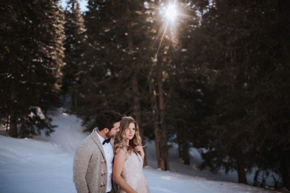 winter wedding styled shoot-0013