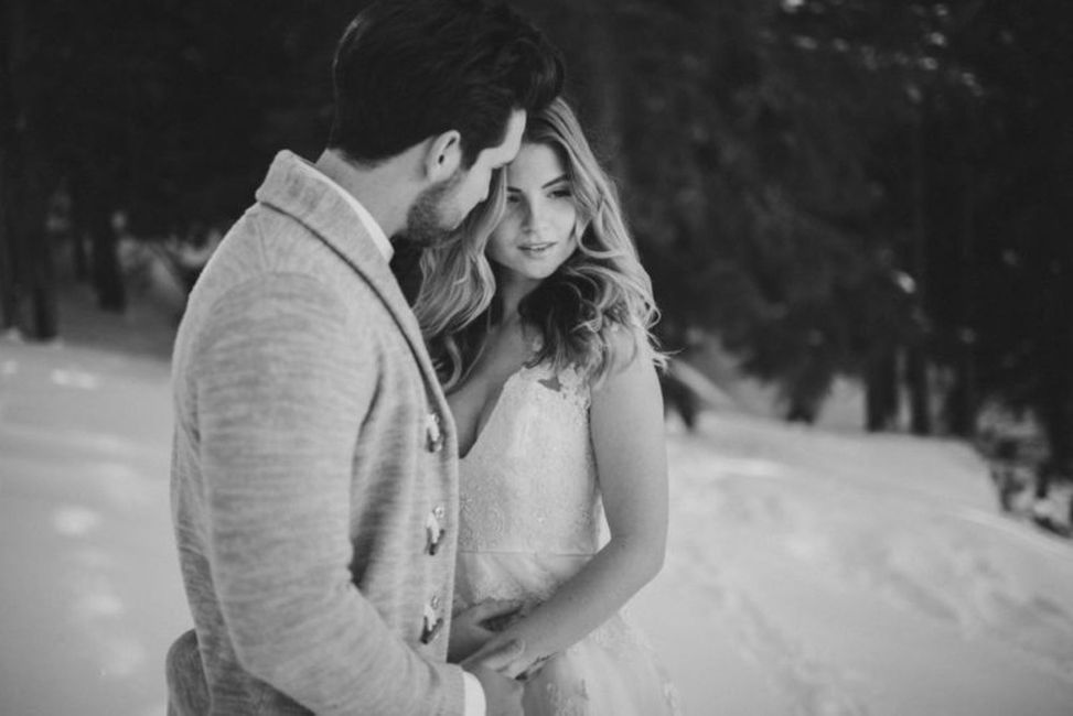 winter wedding styled shoot-0016