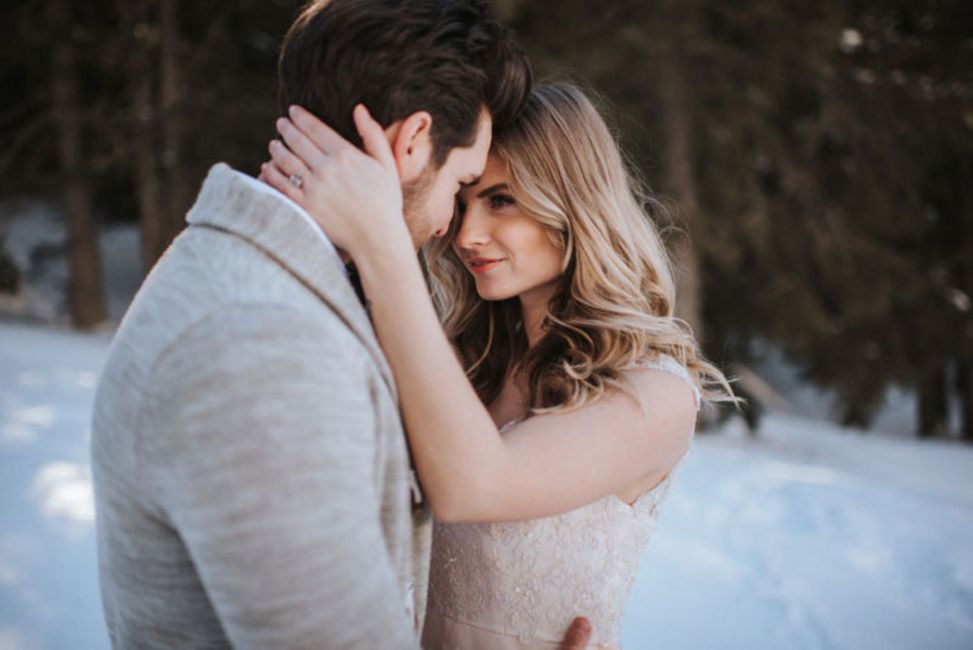 winter wedding styled shoot-0017