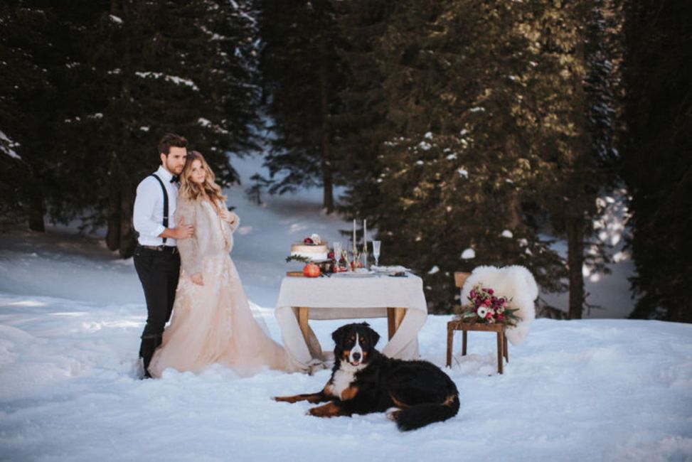 winter wedding styled shoot-0034