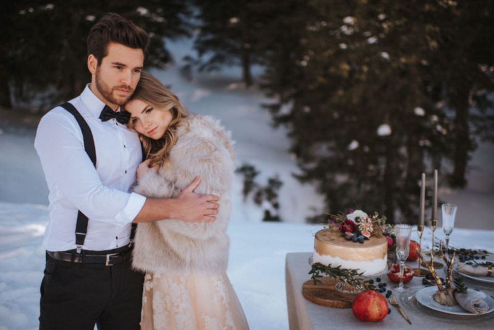 winter wedding styled shoot-0037