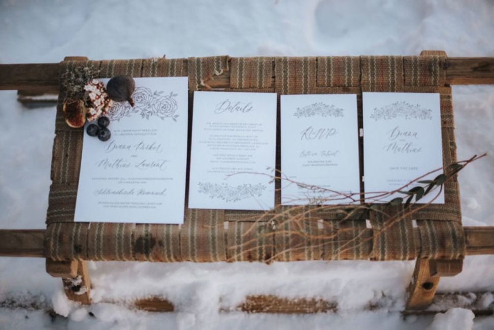 winter wedding styled shoot-0040