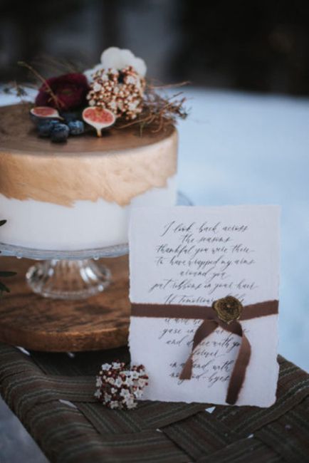 winter wedding styled shoot-0044