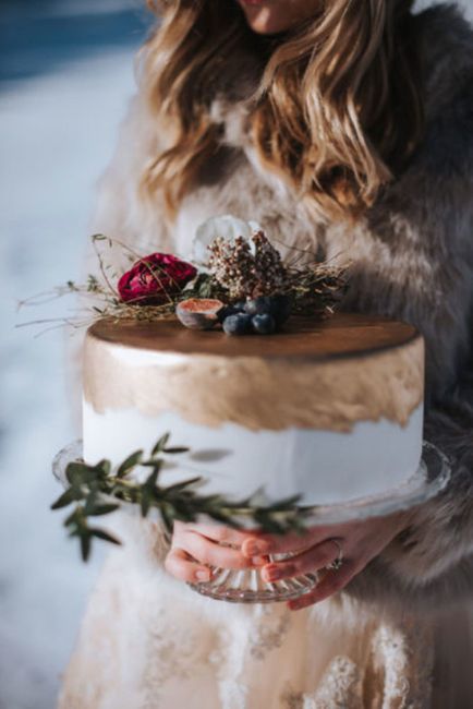 winter wedding styled shoot-0051