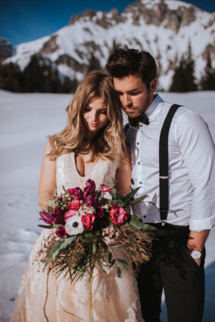 winter wedding styled shoot-0059